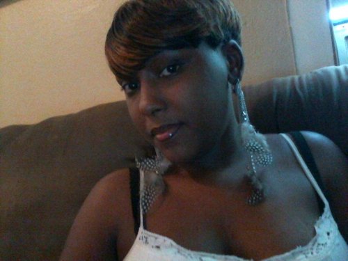 missray4u's profile picture. I am a southern bell w/city swag!! Proud mother,wife, and friend,daughter,etc.