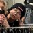 JaehyunPocha's profile image