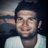 jamesdunkley's profile image