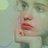 Greym3wa's profile image