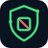 ipblockr's profile image