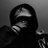 StaticVoid404's profile image