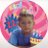 miamoreecadenza's profile image