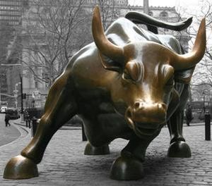 I'm going to tell you what to buy, sell, and short. Hopefully you will make money.
