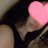 C0101066's profile image