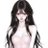 esweetingd39's profile image