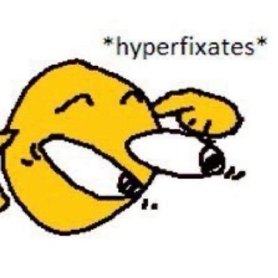 Are pop tarts technically ravioli? Asking for a friend.

I have no idea what to post so I'll post whatever I guess lmao