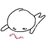 ClownCarHearse's profile image