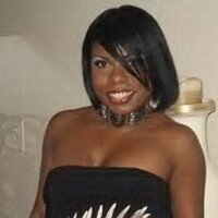 Shaletta Wilson (@nicesty06) 's Twitter Profile