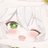 pikudayo2525's profile image