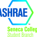 ASHRAE Seneca (@ashraeseneca) Twitter profile photo