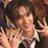 waevy_zz's profile image