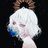 katherine89pc5's profile image