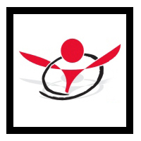 The leader in supply chain recruiting. ZDA has a long history of customized recruiting and placement solutions. http://t.co/81R31Px2PT