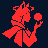 BaobabTale's profile image