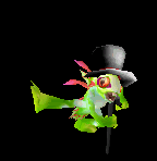 blizzbuzz's profile picture. Скитальцы по воображаемым мирам. 10 000 постов, не предел, Карл.