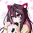 YuzukaAmasuzu's profile image