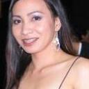 Jane Herrera - @janeherrera - Twitter