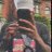 Swooshman22's profile image