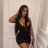 sheslaay's profile image