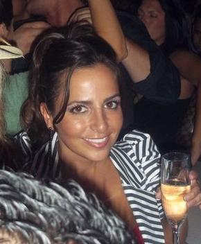 KarenStultz's profile picture. One Sweet Goofball.