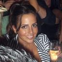 Karen Stultz - @KarenStultz - Twitter