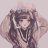 kimberly49dt1's profile image