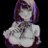 dxlcecitoamargo's profile image