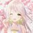 kathleen65ak9's profile image