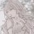 emily34nn0's profile image