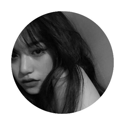︐ . . .女孩瓷─ a girl written in lowercase and ocean light. ☾  https://t.co/UF94fhBVdt