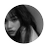 lentijk's profile image