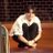 Pichh1999's profile image