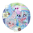 migoochilo's profile image