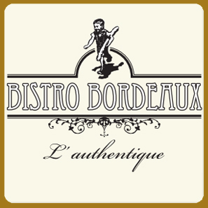 Inspired by the renowned style of restaurant that bears its name, Bistro Bordeaux offers an authentic French dining experience unlike any other in Evanston.