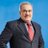 _HARDIK_T721's profile image