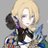 goddessofhmoon's profile image