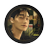 baskaralbar's profile image