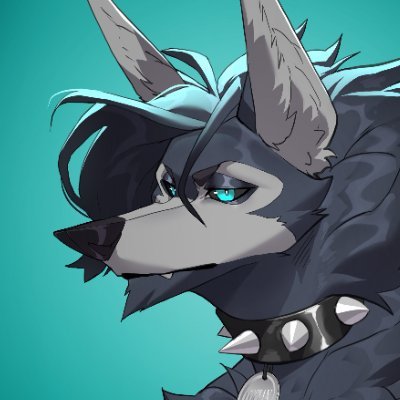 idrysse3 Profile Picture