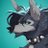 idrysse3's profile image