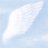 Bluet1mm's profile image