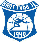 BrattvagFotball's profile picture. 