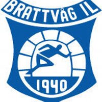 Brattvåg Fotball (@brattvagfotball) 's Twitter Profile