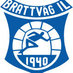 Brattvåg Fotball (@BrattvagFotball) Twitter profile photo