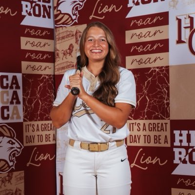 @OhioStateSB Commit || Armor Elite Premier O’Neal || Hebron Christian Academy ‘28 || JFHuber2@gmail.com