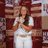 Juls_Huber's profile image