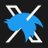 Rana_3255's profile image