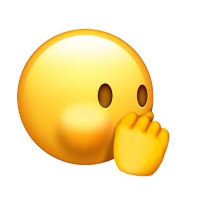 ins: suh9.9n
생각보다 어리게 생김