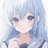 haley81ys6's profile image