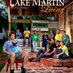 Lake Martin Living (@lmlmagazine) Twitter profile photo Lake Martin Living (@lmlmagazine) Twitter profile photo